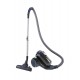 HOOVER RC50PAR