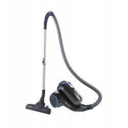 HOOVER RC50PAR