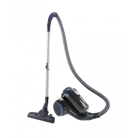 HOOVER RC50PAR