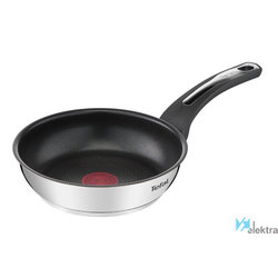 Tefal E3000204