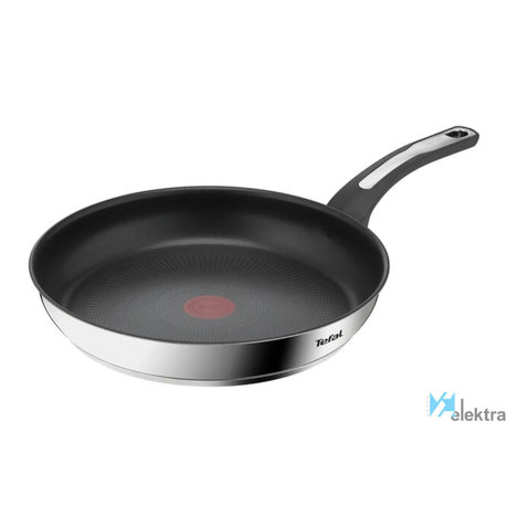 Tefal E3000704