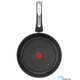 Tefal E3000704