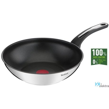 Tefal E3001904