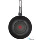 Tefal E3001904