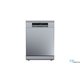 Teka DFS 26610 INOX C