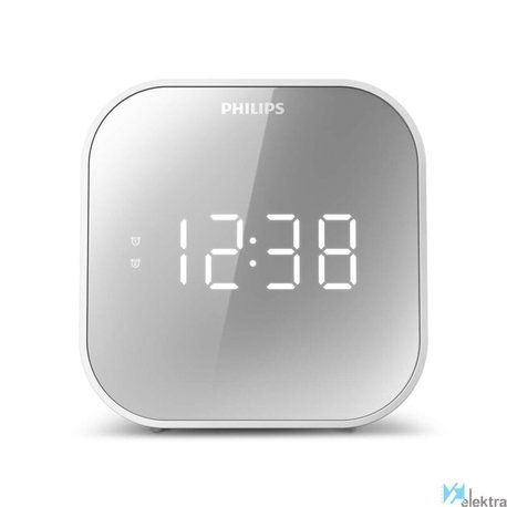 Philips TAR4406