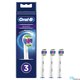 Oral-B EB 20-3