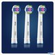 Oral-B EB 20-3