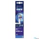 Oral-B EB 20-3