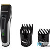 Rowenta TN5201