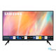 Samsung UE55AU7025KXXC