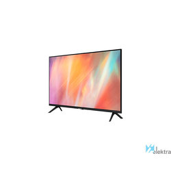 Samsung UE43AU7025KXXC