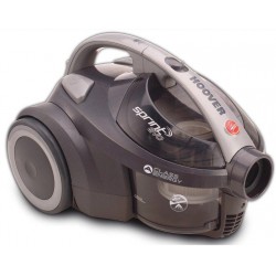 Hoover 39001372