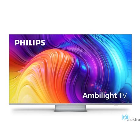 Philips 55PUS8807