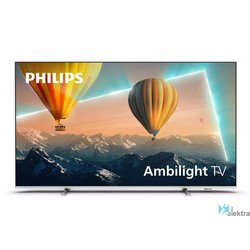 Philips 43PUS8057