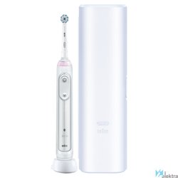 Oral-B ORAL-B SMART SENSITIVE