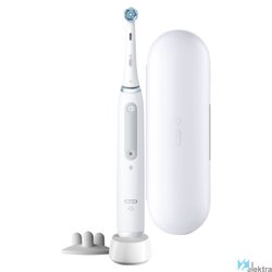 Oral-B iO 4s Blanco