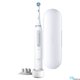 Oral-B iO 4s Blanco