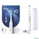 Oral-B iO 4s Blanco