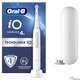 Oral-B iO 4s Blanco