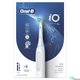 Oral-B iO 4s Blanco