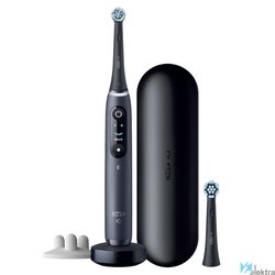 Oral-B iO 8s N