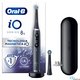 Oral-B iO 8s N