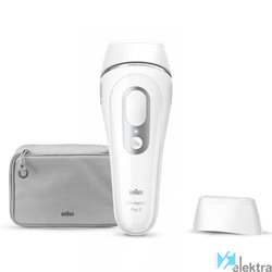 Braun IPL PL3020