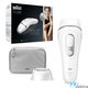 Braun IPL PL3020