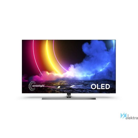 Philips 55OLED856