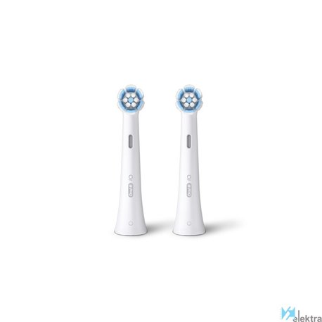 Oral-B IO SW-2 FFS