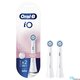 Oral-B IO SW-2 FFS