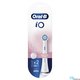 Oral-B IO SW-2 FFS