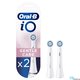 Oral-B IO SW-2 FFS