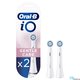 Oral-B IO SW-2 FFS