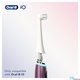 Oral-B IO SW-2 FFS