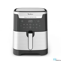 Moulinex EZ801D10