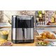 Moulinex EZ801D10