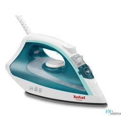 Tefal FV1710E0