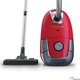 Rowenta RO3154EA