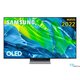 Samsung QE55S95BATXXC