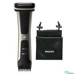 Philips BG7025