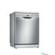 Bosch SMS2HKI00E