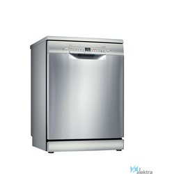 Bosch SMS2HKI00E