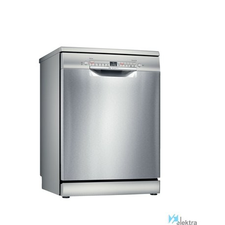 Bosch SMS2HKI00E