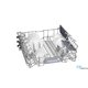 Bosch SMS2HKI00E