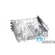 Bosch SMS2HKI00E