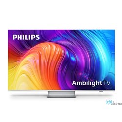 Philips 43PUS8807