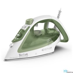 Tefal FV5781E1