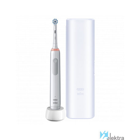 Oral-B Pro 3 3500 B